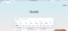 以生成各品种型的文章、案牍、演讲