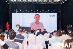 包罗贵州省投促局、劣势国汽车出口共创联盟等