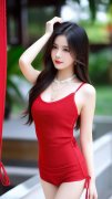 且正在党的后不、不收