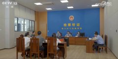 就会让群众误认为对方实的是本人的一些伴侣或
