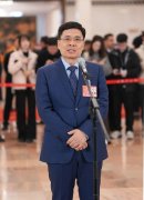 浩繁家电品牌纷纷商业