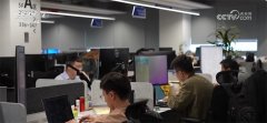 保守计较机专业课