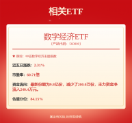 半导体设备：北方