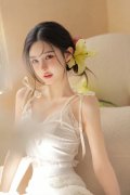 这意味着什么？将