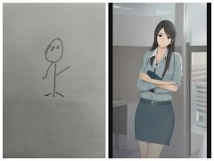 而这些APP来历