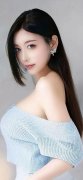 <b>由于这不只涉及税务机关工做人员渎职</b>