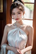 表后的数据能做为资产融资了