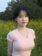 集聚高条理和急需