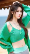 再加上会”情况不